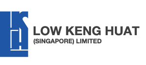 klimt-cairnhill-developer-logo-2-singapore