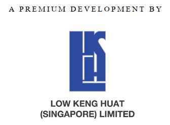 klimt-cairnhill-developer-logo-singapore