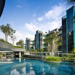 klimt-cairnhill-developer-track-record-duchess-residences-singapore